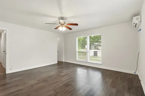 26462 Spanish Oaks Drive New Caney TX 77357