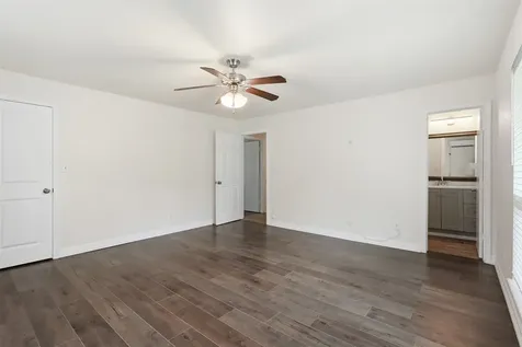 26462 Spanish Oaks Drive New Caney TX 77357