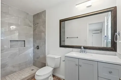 26462 Spanish Oaks Drive New Caney TX 77357