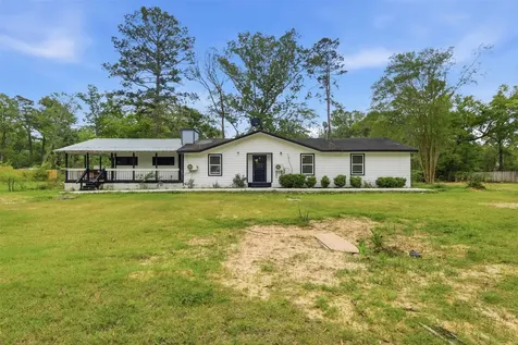 26462 Spanish Oaks Drive New Caney TX 77357
