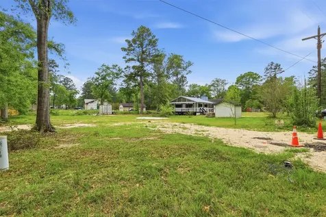26462 Spanish Oaks Drive New Caney TX 77357