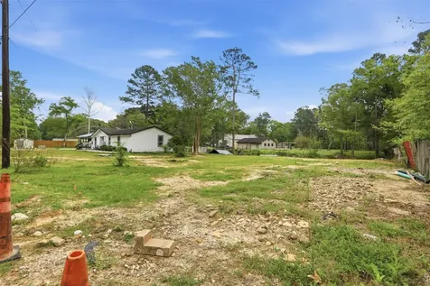26462 Spanish Oaks Drive New Caney TX 77357