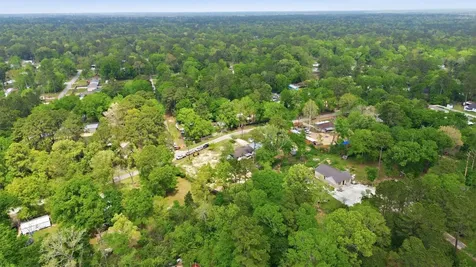 26462 Spanish Oaks Drive New Caney TX 77357