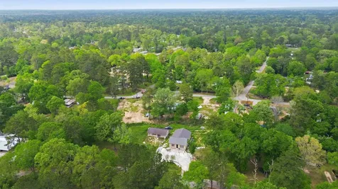 26462 Spanish Oaks Drive New Caney TX 77357