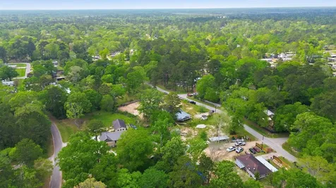 26462 Spanish Oaks Drive New Caney TX 77357