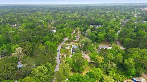 26462 Spanish Oaks Drive New Caney TX 77357