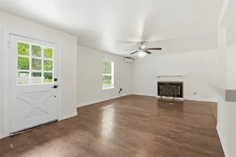 26462 Spanish Oaks Drive New Caney TX 77357