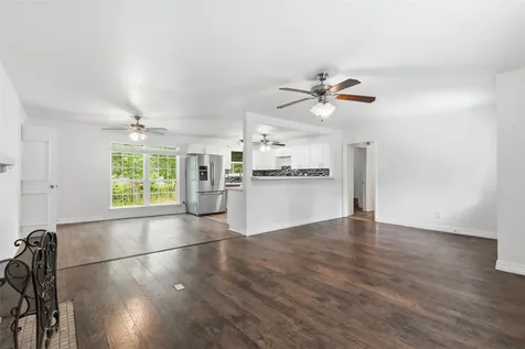 26462 Spanish Oaks Drive New Caney TX 77357