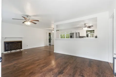 26462 Spanish Oaks Drive New Caney TX 77357