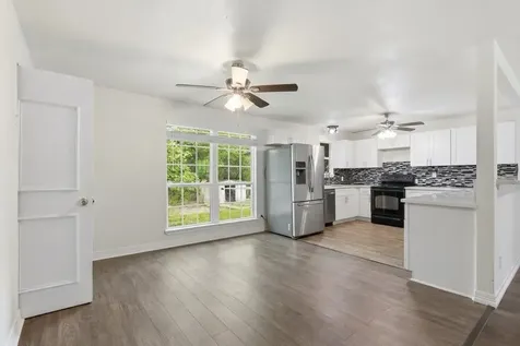 26462 Spanish Oaks Drive New Caney TX 77357