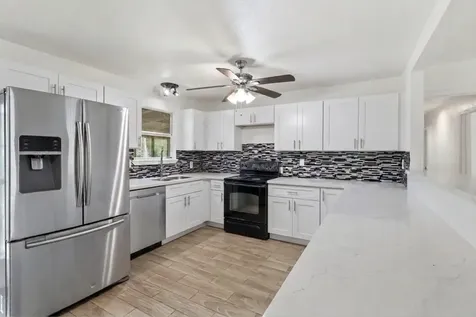 26462 Spanish Oaks Drive New Caney TX 77357