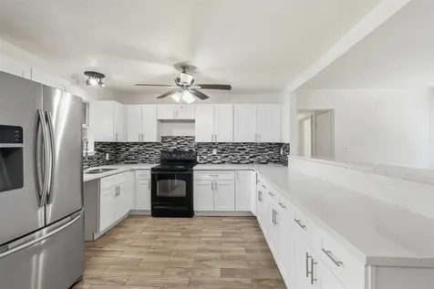 26462 Spanish Oaks Drive New Caney TX 77357