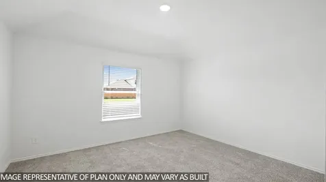 27607 Oceanus Springs Drive Katy TX 77493