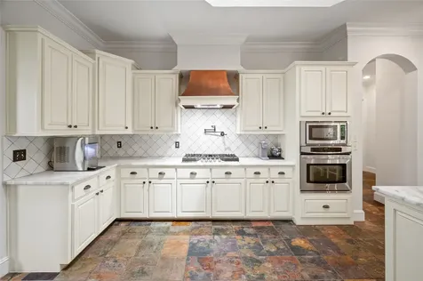 32403 Waterhouse Court Fulshear TX 77441
