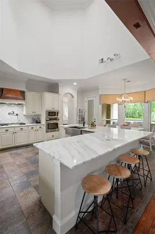 32403 Waterhouse Court Fulshear TX 77441