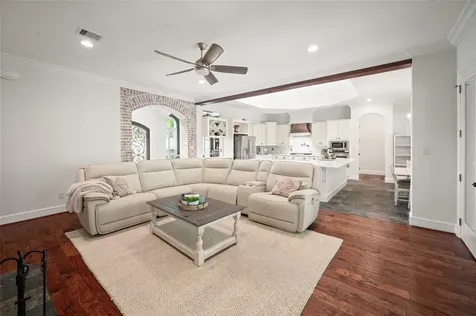 32403 Waterhouse Court Fulshear TX 77441