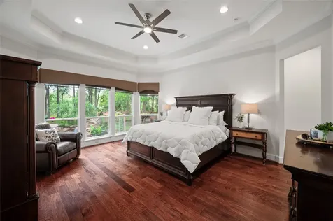 32403 Waterhouse Court Fulshear TX 77441