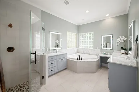 32403 Waterhouse Court Fulshear TX 77441