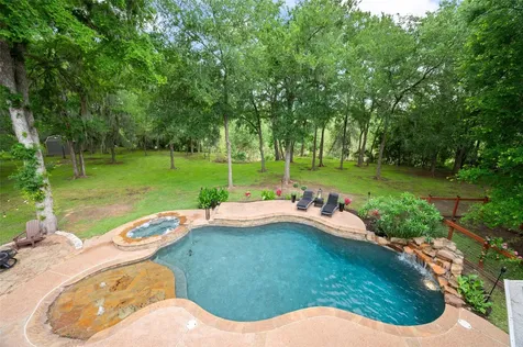 32403 Waterhouse Court Fulshear TX 77441
