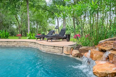 32403 Waterhouse Court Fulshear TX 77441