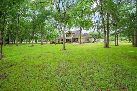 32403 Waterhouse Court Fulshear TX 77441