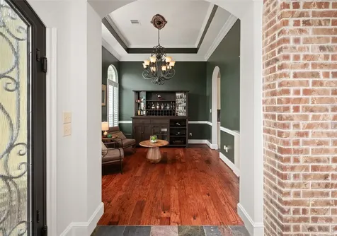32403 Waterhouse Court Fulshear TX 77441