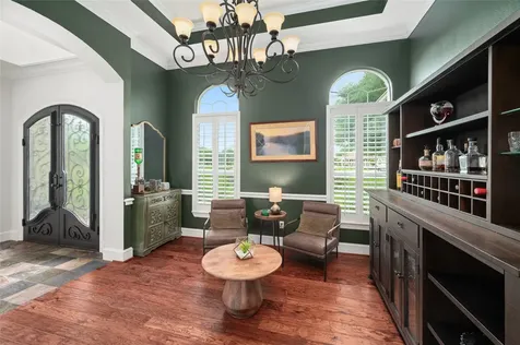 32403 Waterhouse Court Fulshear TX 77441