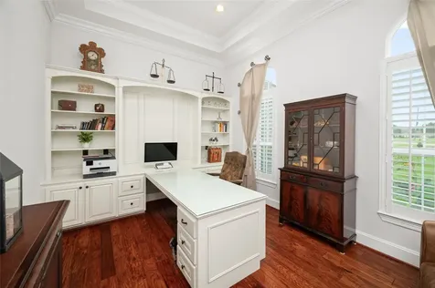 32403 Waterhouse Court Fulshear TX 77441