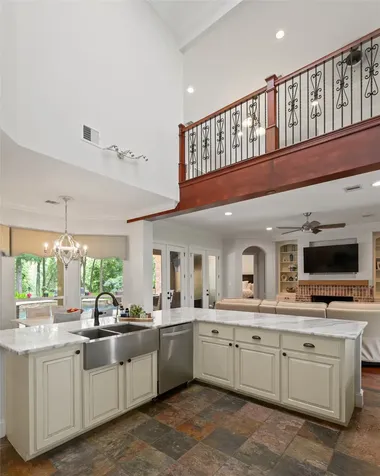32403 Waterhouse Court Fulshear TX 77441