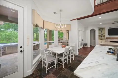 32403 Waterhouse Court Fulshear TX 77441