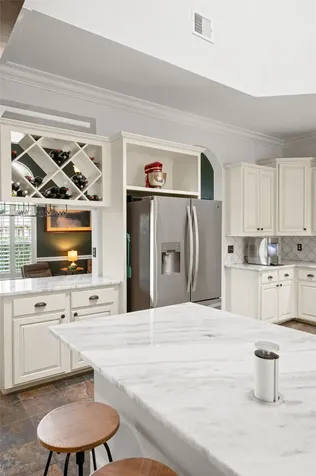 32403 Waterhouse Court Fulshear TX 77441