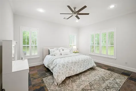 32403 Waterhouse Court Fulshear TX 77441