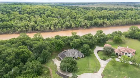 32403 Waterhouse Court Fulshear TX 77441