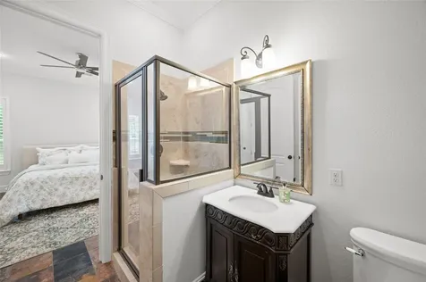 32403 Waterhouse Court Fulshear TX 77441