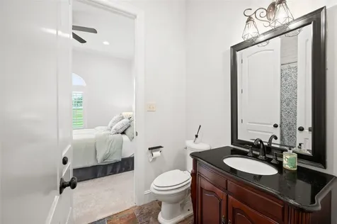 32403 Waterhouse Court Fulshear TX 77441