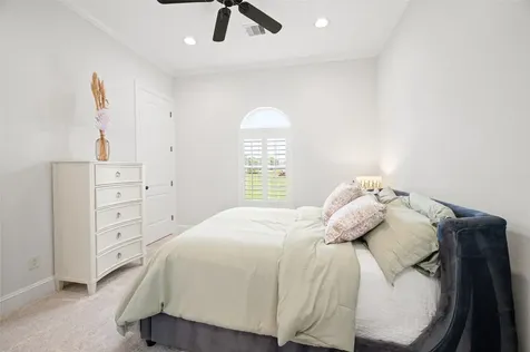 32403 Waterhouse Court Fulshear TX 77441