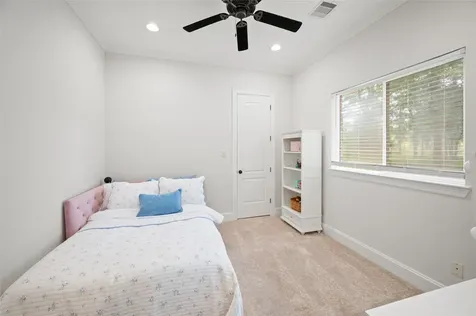 32403 Waterhouse Court Fulshear TX 77441