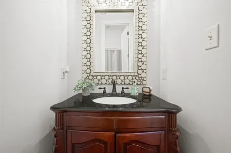 32403 Waterhouse Court Fulshear TX 77441