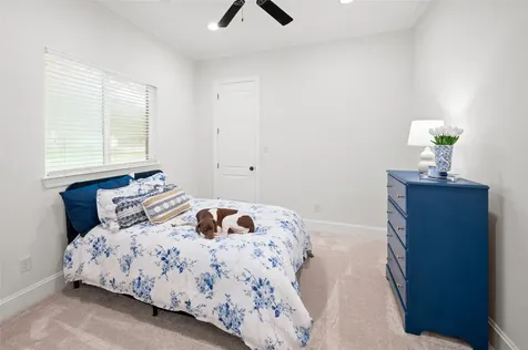 32403 Waterhouse Court Fulshear TX 77441