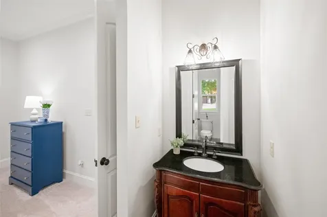 32403 Waterhouse Court Fulshear TX 77441