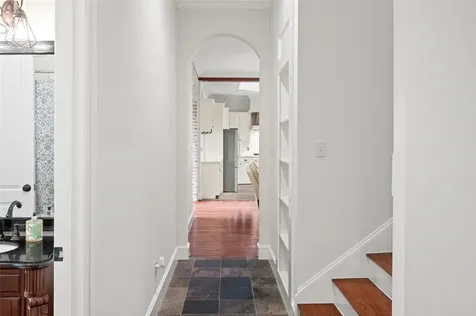 32403 Waterhouse Court Fulshear TX 77441