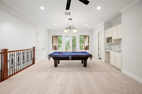 32403 Waterhouse Court Fulshear TX 77441