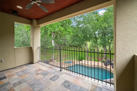 32403 Waterhouse Court Fulshear TX 77441