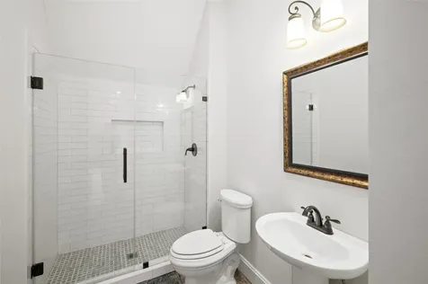 32403 Waterhouse Court Fulshear TX 77441