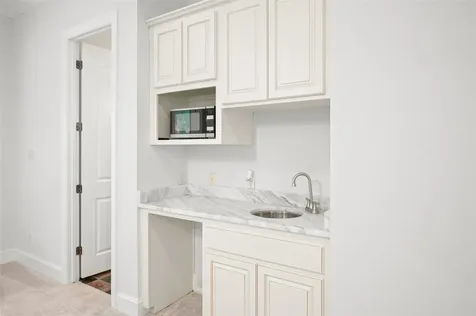 32403 Waterhouse Court Fulshear TX 77441