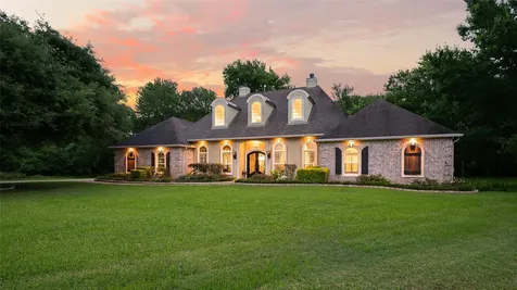 32403 Waterhouse Court Fulshear TX 77441