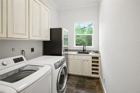 32403 Waterhouse Court Fulshear TX 77441