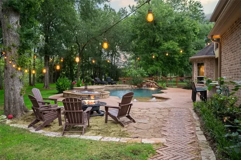 32403 Waterhouse Court Fulshear TX 77441