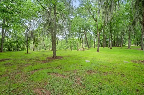 32403 Waterhouse Court Fulshear TX 77441