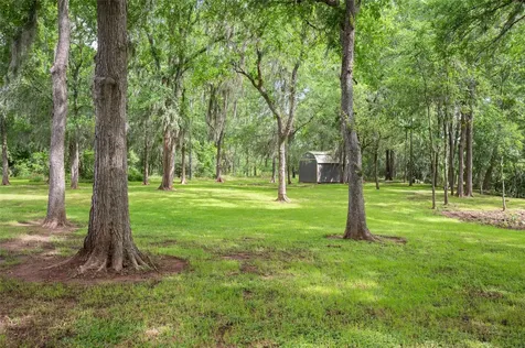 32403 Waterhouse Court Fulshear TX 77441